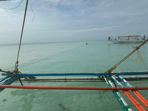 ATX Travel and Tours-巴拉巴克必去景点