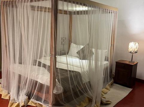 Tanzania Specialist-阿鲁沙必去景点