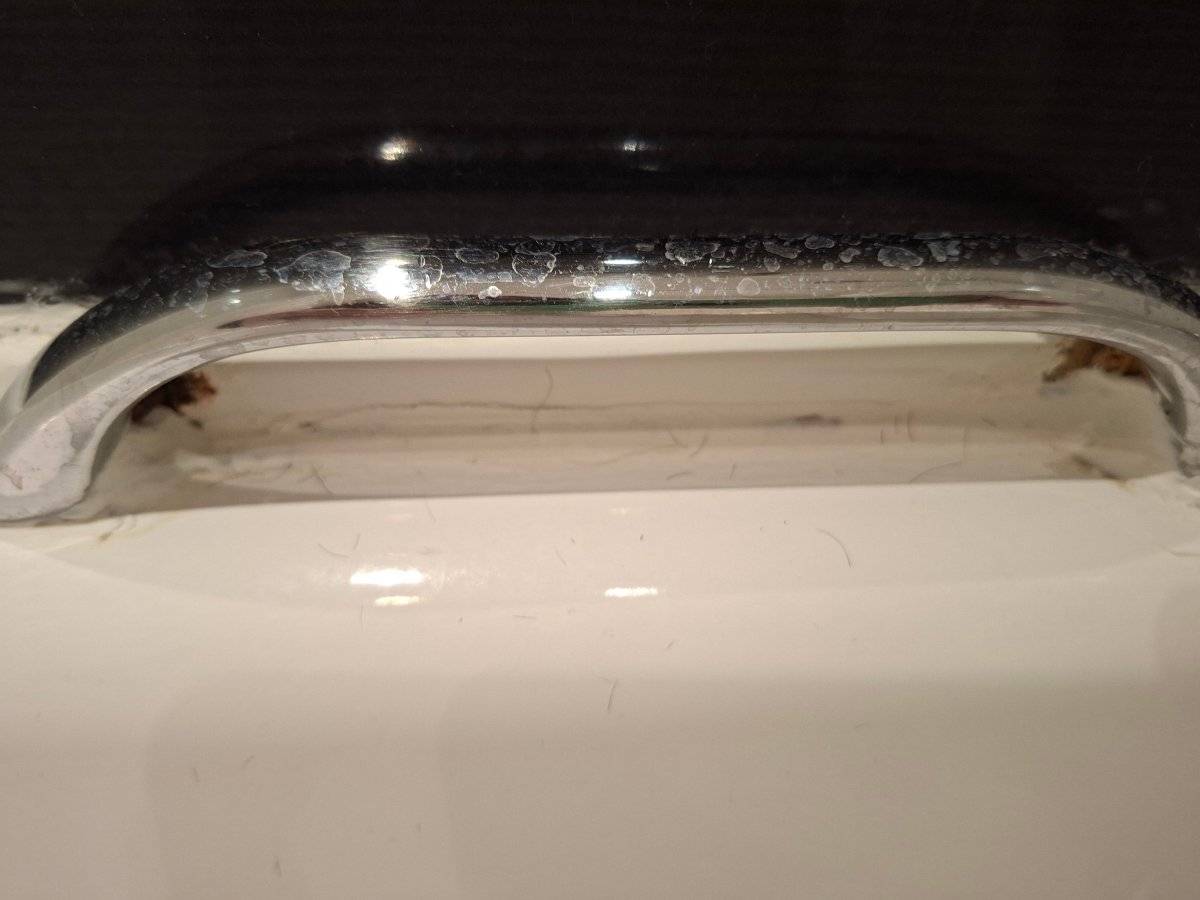 奇尔沃斯庄园贝斯特韦斯特酒店-官方