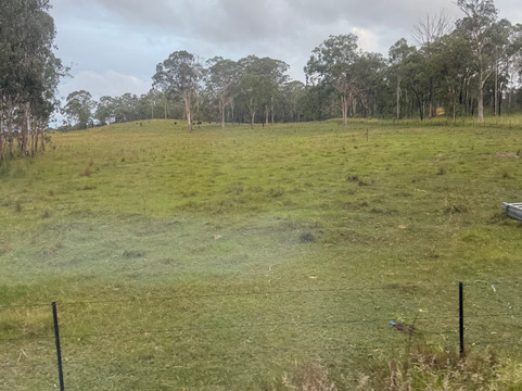 Queensland Pioneer Steam Railway Co-op Ltd-伊普斯威奇必去景点