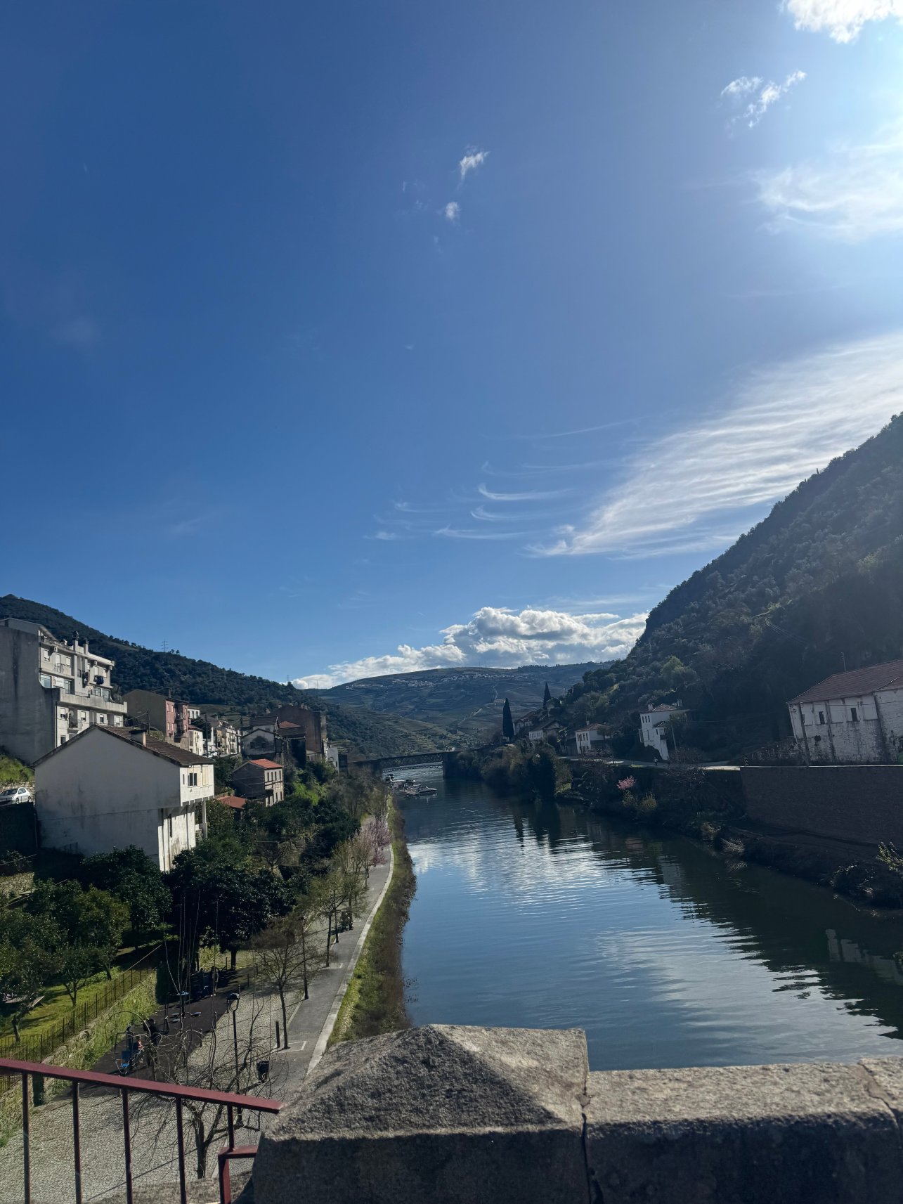 金塔德拉罗萨酒店-官方