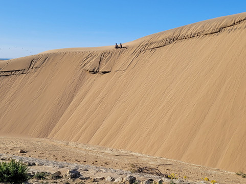 Morocco Trekking-马拉喀什必去景点