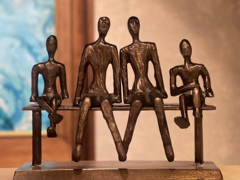 Mammom Restaurant - Vietnamese Cuisine