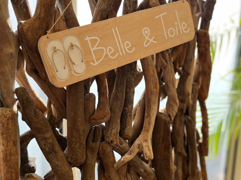 Centre Opale Beaute-Rang-du-Fliers必去景点