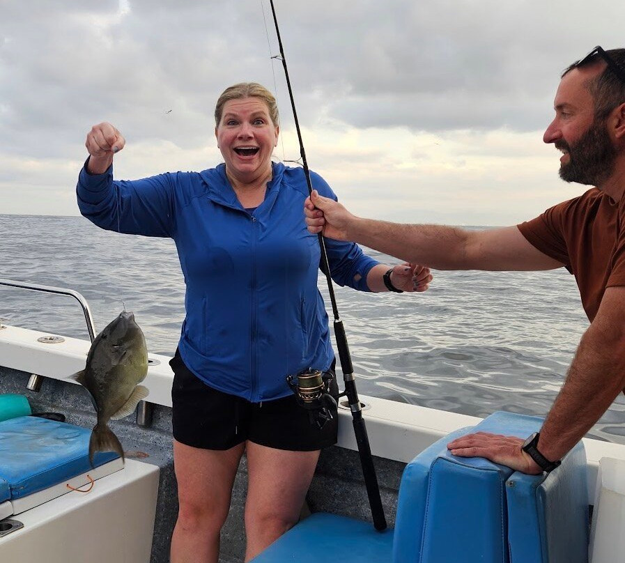 Estefanys Tours-Mismaloya必去景点