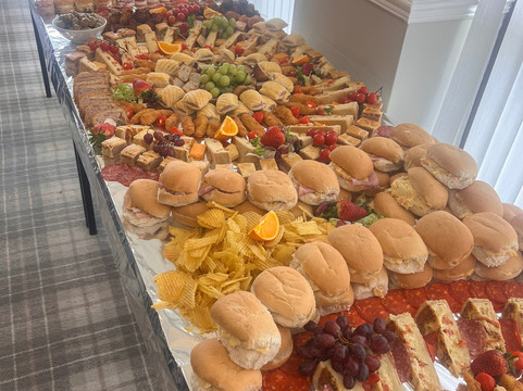 Ryton Golf Club-Ryton必去景点