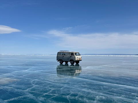 内蒙古私人一日游-乌兰巴托必去景点