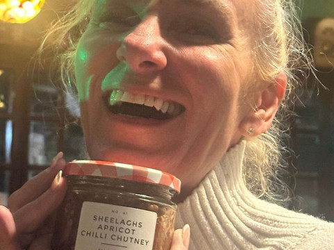 The Derby Irish Pub-阿林萨尔必去景点