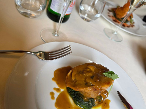 Tuscan Private Driver-科尔托纳必去景点