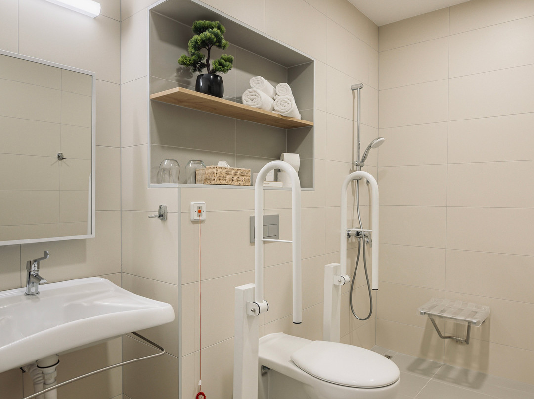 Park Hotel Mosonmagyaróvár