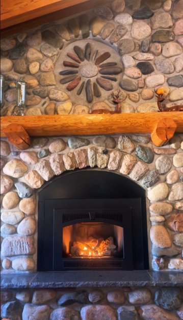 托菲温德姆美吟温德姆酒店-近苏必利尔湖-家庭/游戏区