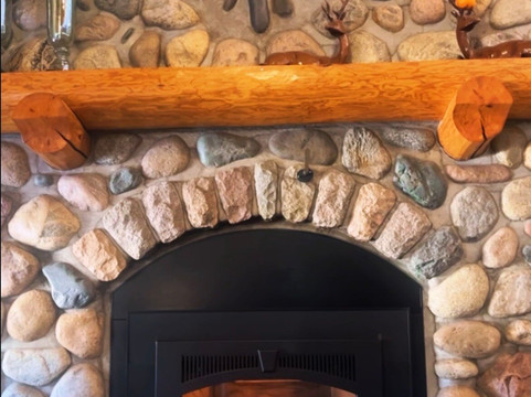 托菲温德姆美吟温德姆酒店-近苏必利尔湖主图