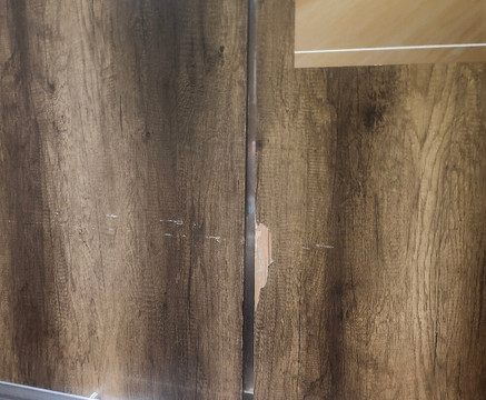 Holiday Inn 墨尔本韦奇立会议CTR主图