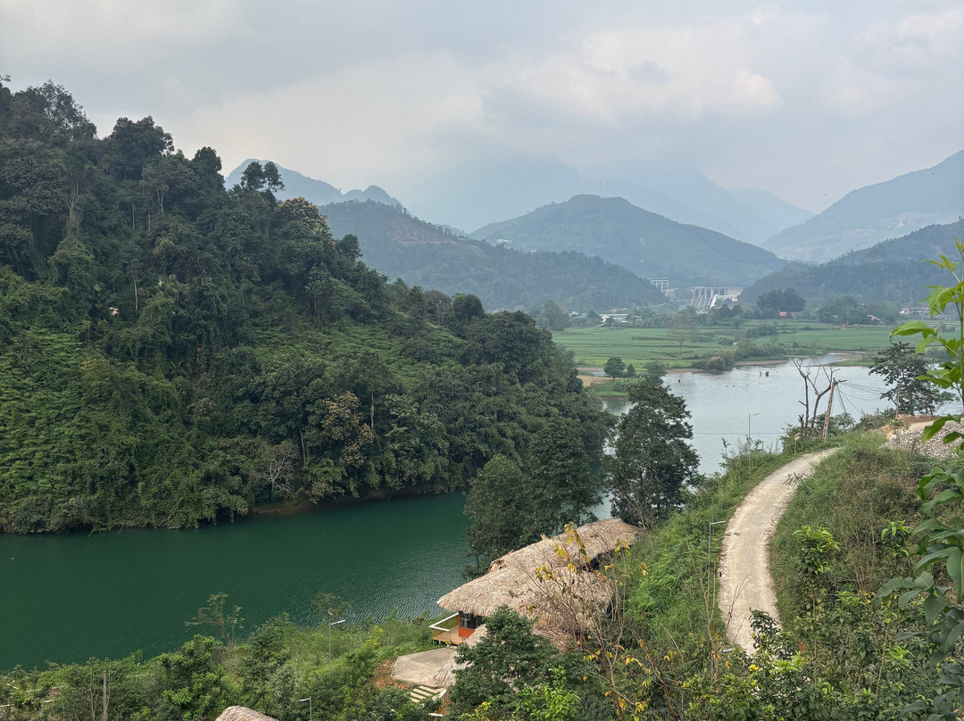 Ha Giang Expeditions-Ha Giang必去景点