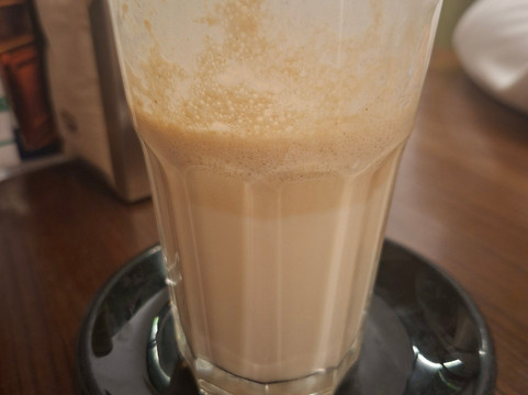 Tukan Fresh & Tasty主图