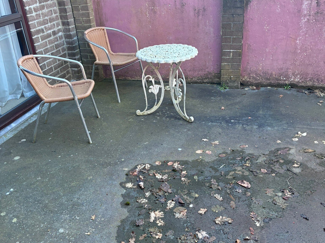 斯普林菲尔德乡村酒店及休闲俱乐部及Spa主图