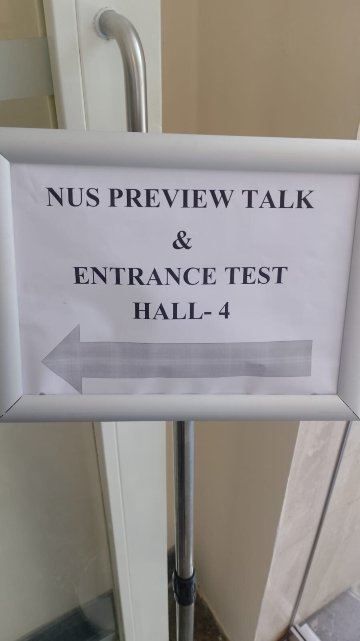 缪斯萨诺瓦门廊尼赫鲁广场酒店-官方