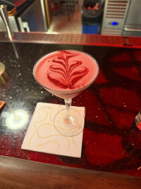 莱克诺纳波酒店-官方