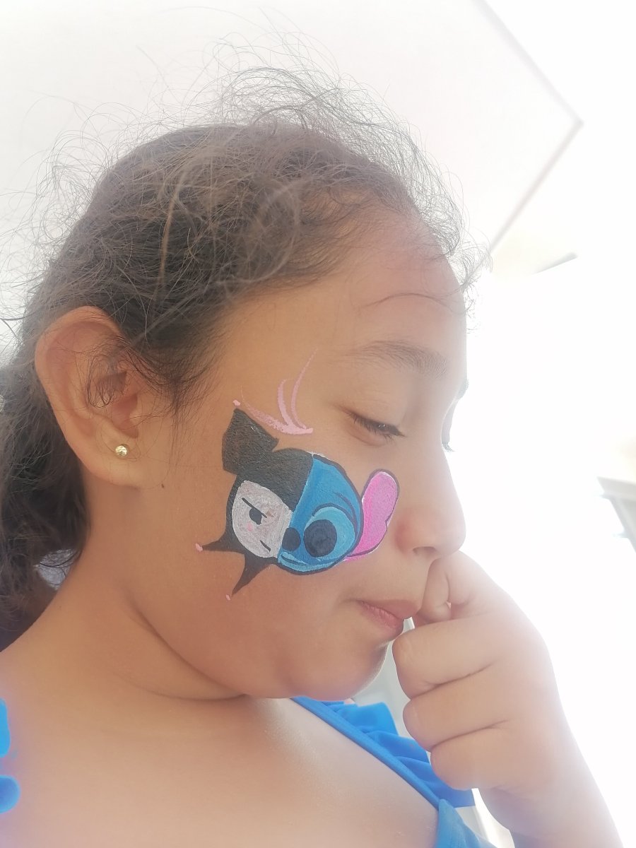 海洋宫殿海滩酒店-官方