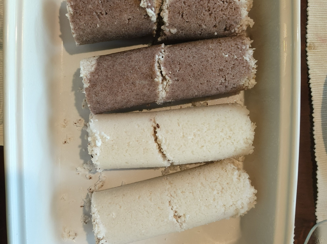 31st December Farms & Estates Munnar主图