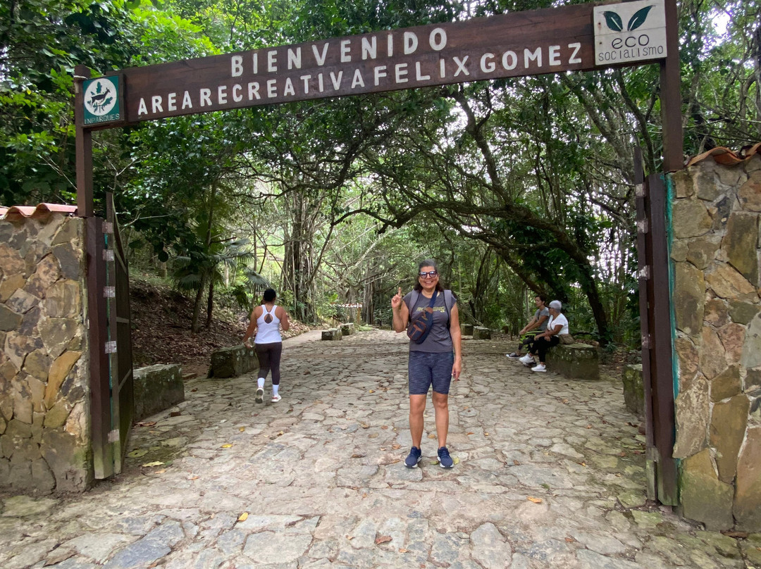 V2 Aventuras. Tours, EBikes. Trekking, Kayak, Camping. Sightseeing, Local Food, History, Communities. Margarita Island.-玛格丽塔岛必去景点