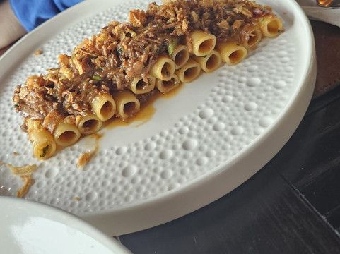 Green Park Gastro Pub