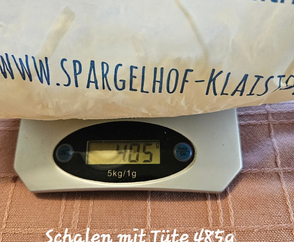 Caravanstellplatz Klaistow , Buschmann & Winkelmann Gmbh-Klaistow必去景点