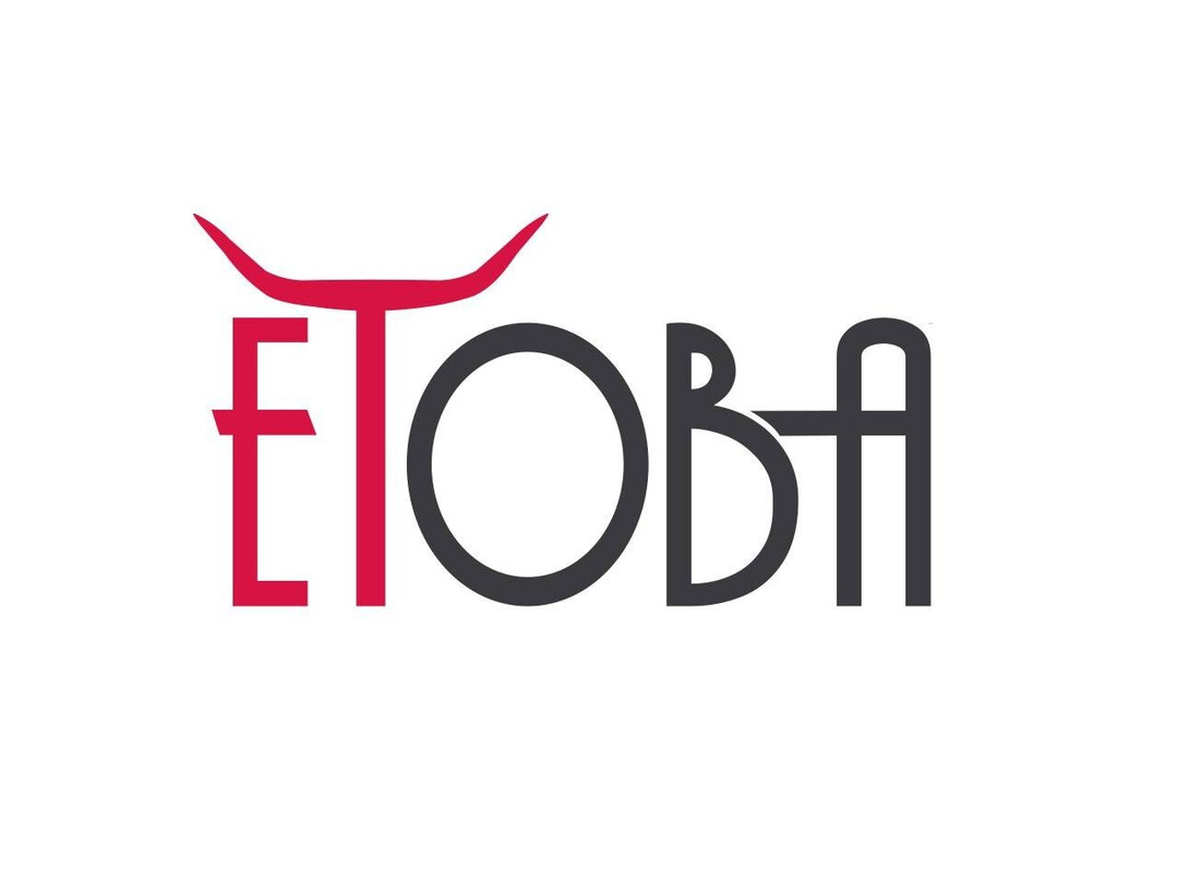 Etoba Restaurant
