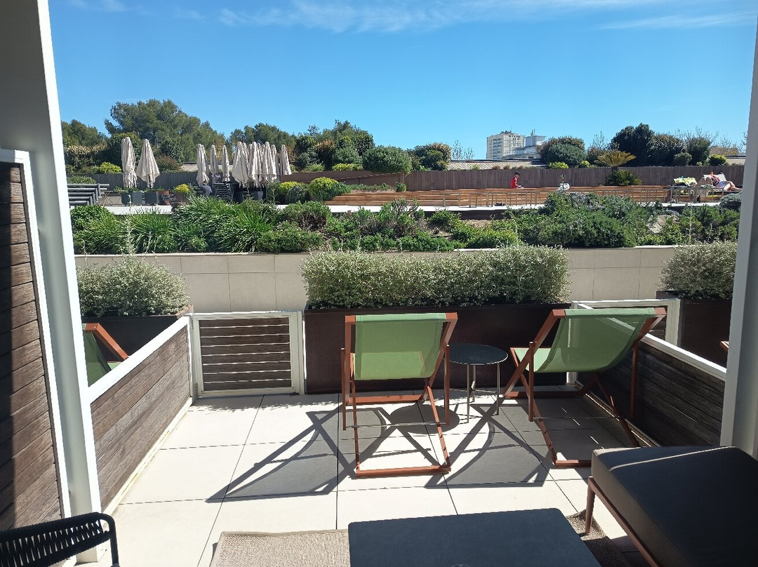 西尔肯普拉特哈达罗