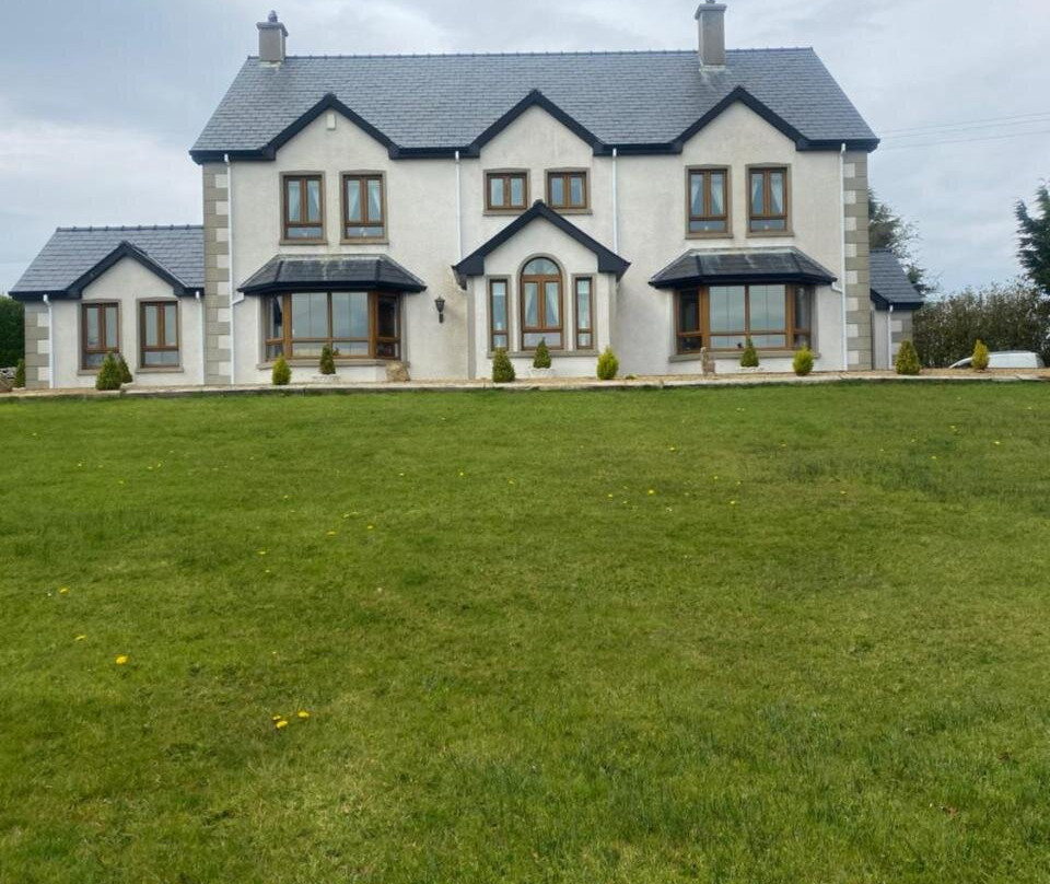 Bayview Guest House