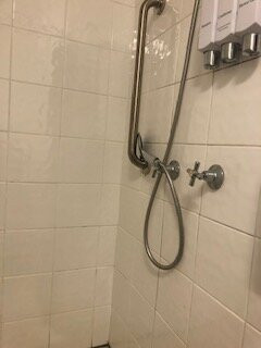 Brisbane Valley Rail Trail Motel主图