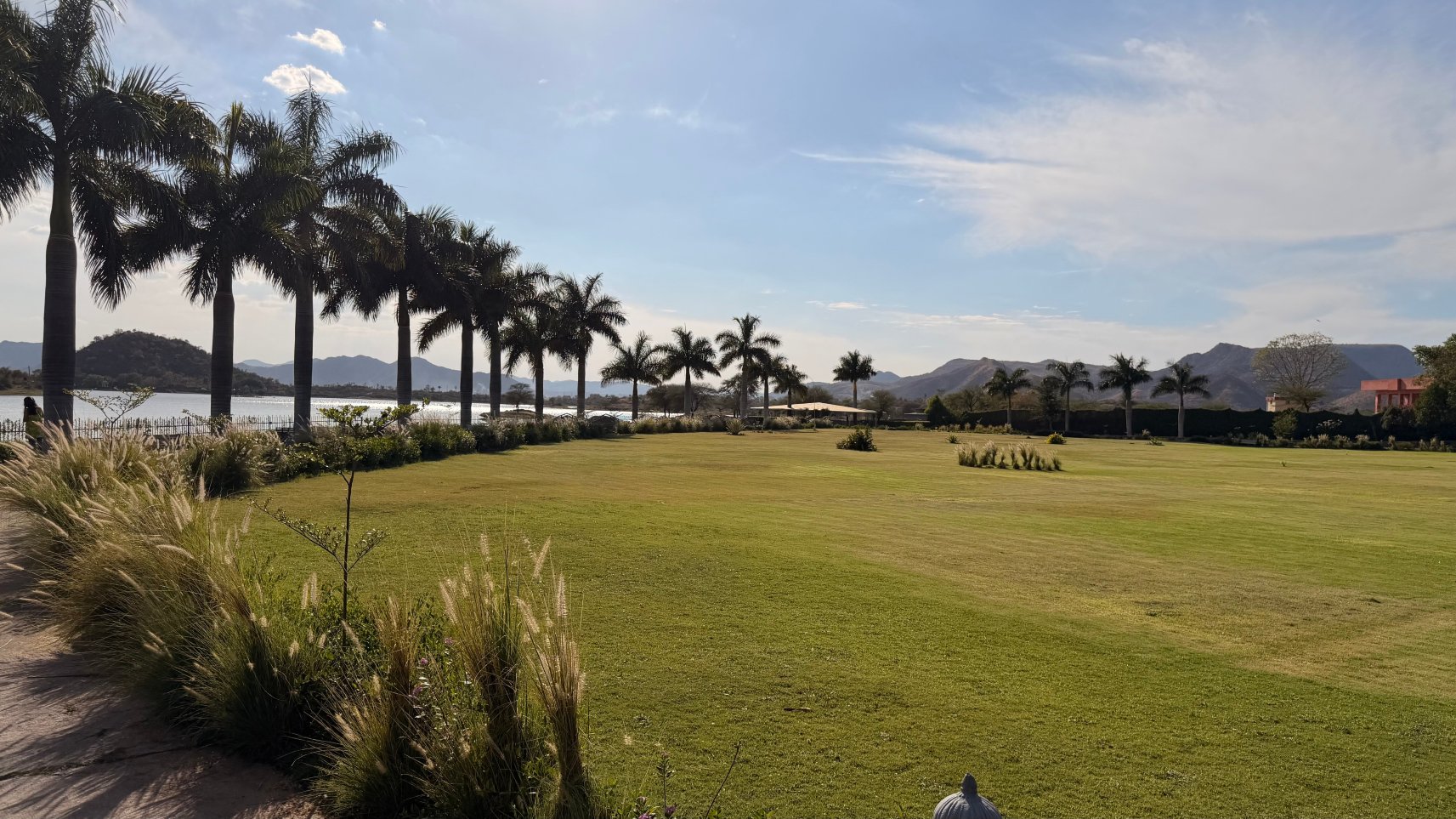 TatSaraasa Resort & Spa-官方