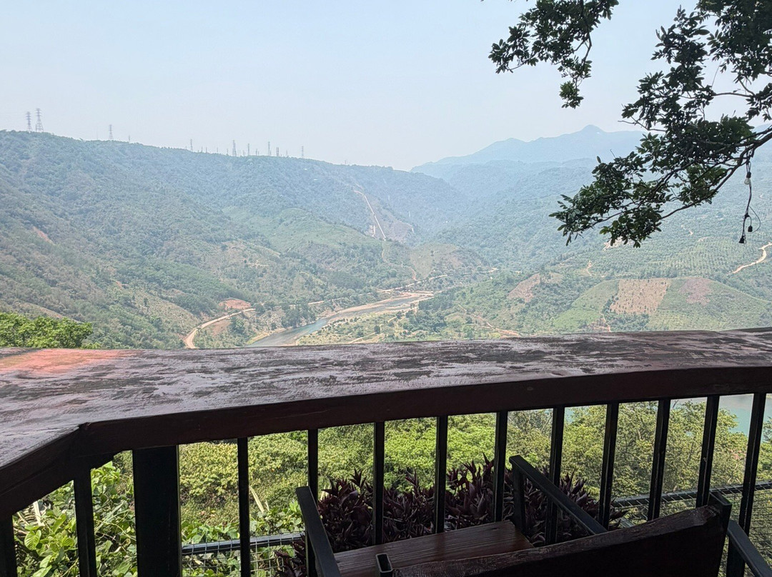 Vina DMZ Travel-Dong Ha必去景点