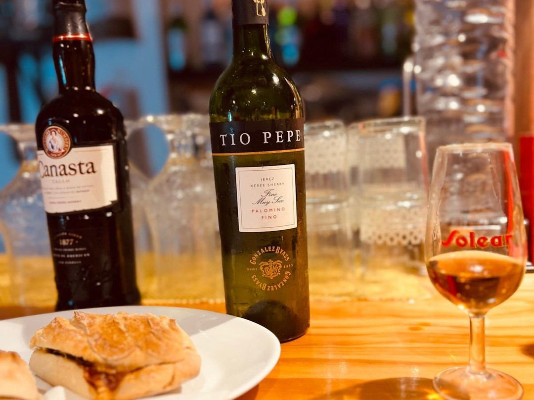 Villaluenga Del Rosario Pueblo Blanco.-Villaluenga del Rosario必去景点