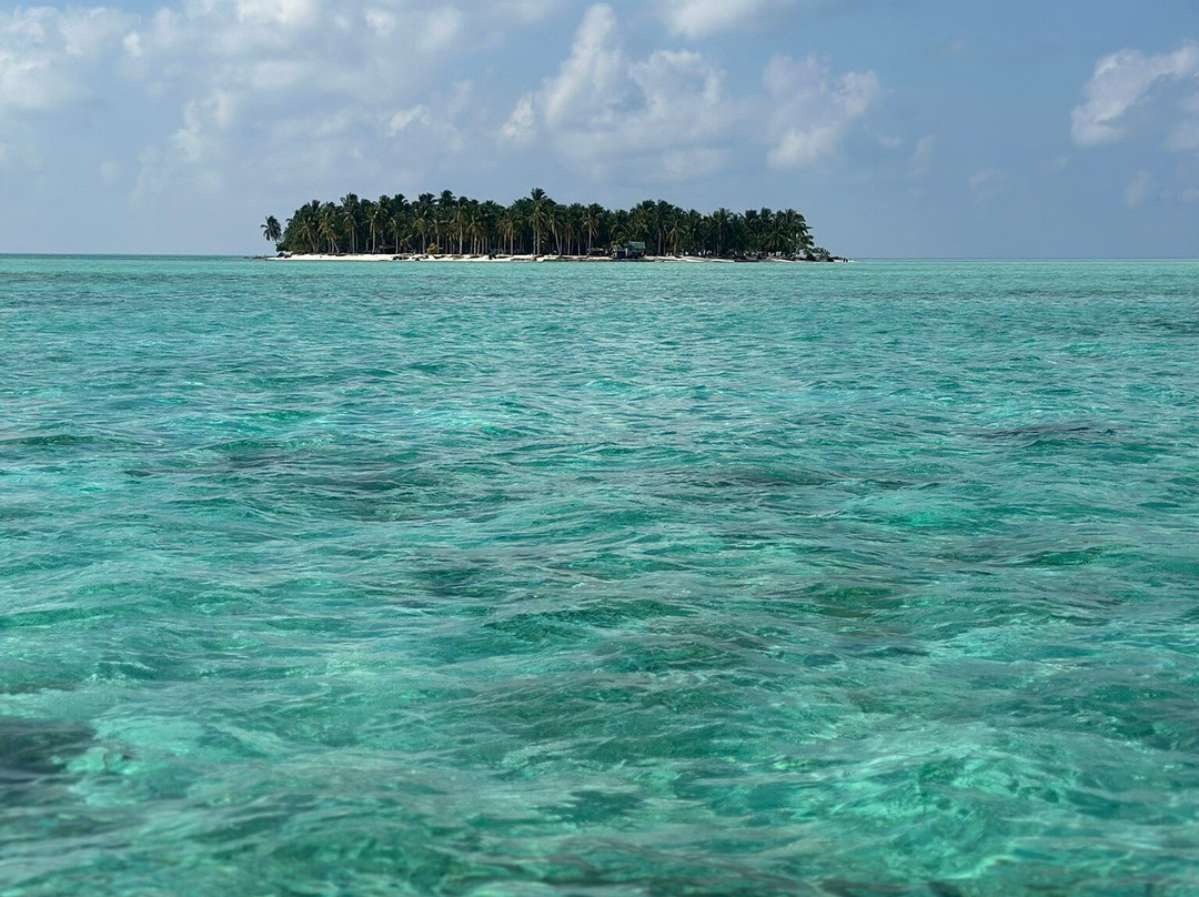 Balabac Tour By The Wanderwalkers-巴拉巴克必去景点