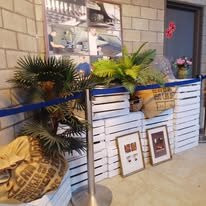 P&J Chocolate Factory Bruges-泽布鲁日必去景点