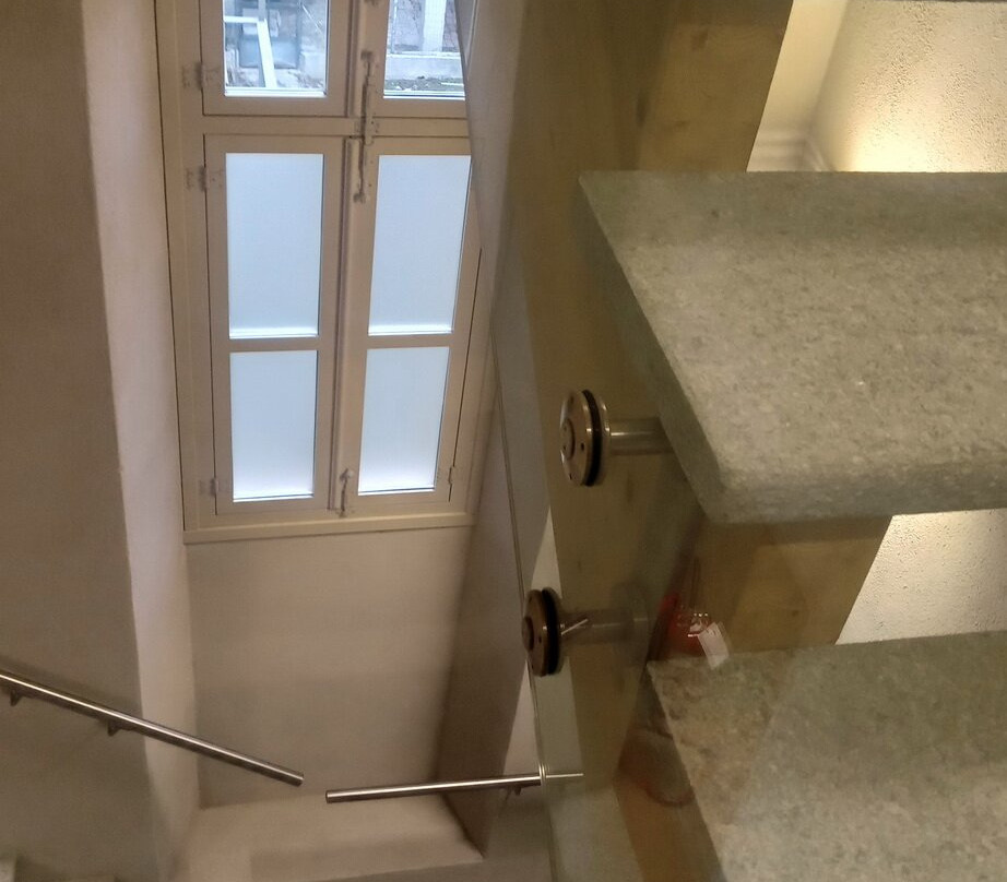 Palazzo Salmatoris-凯拉斯科必去景点