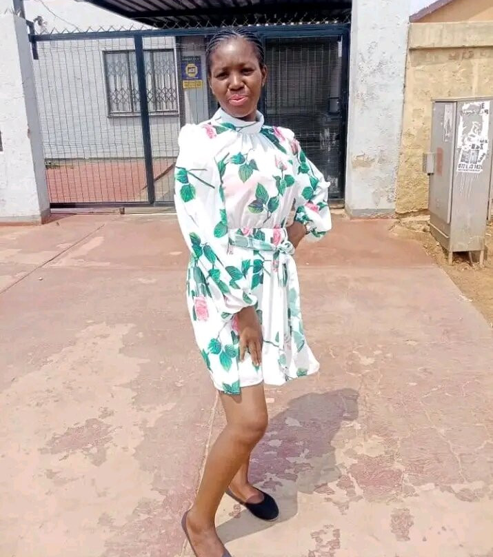 KFC Lydenburg Drive Thru