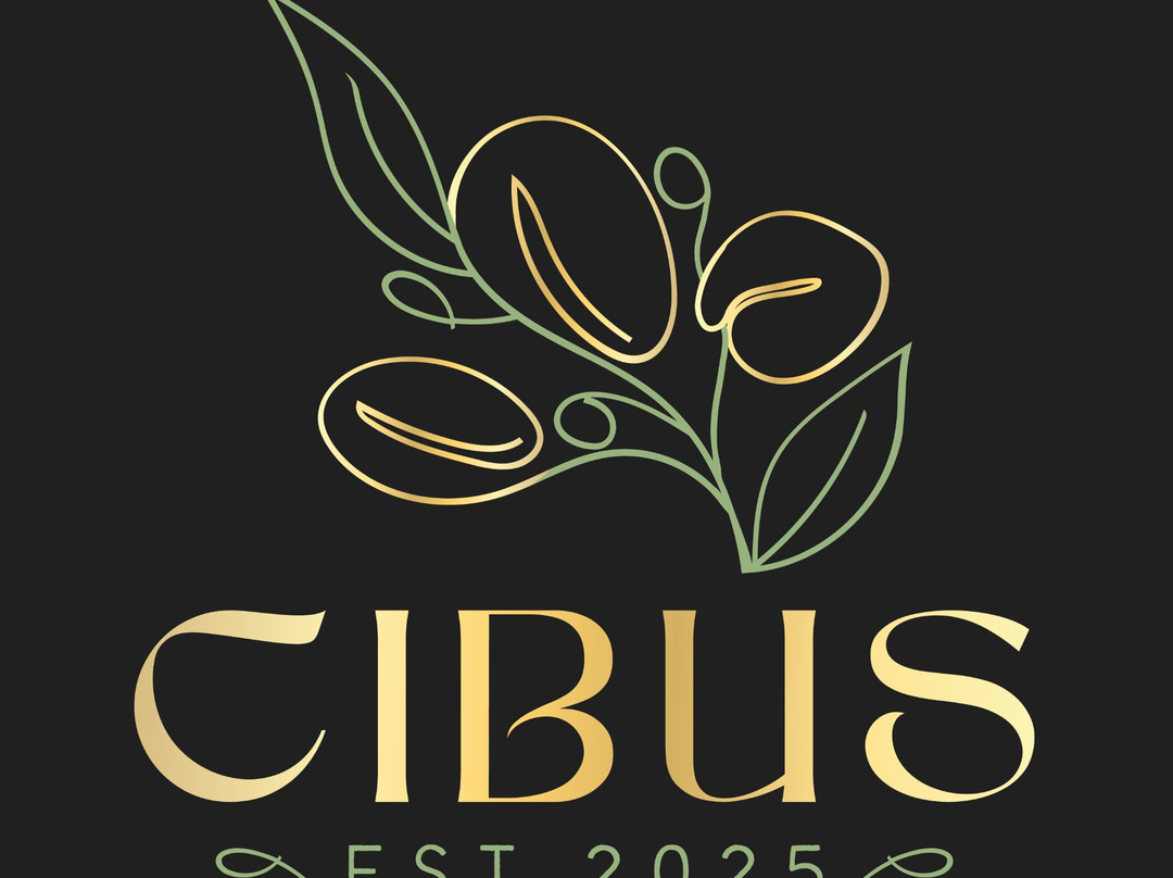 Cibus