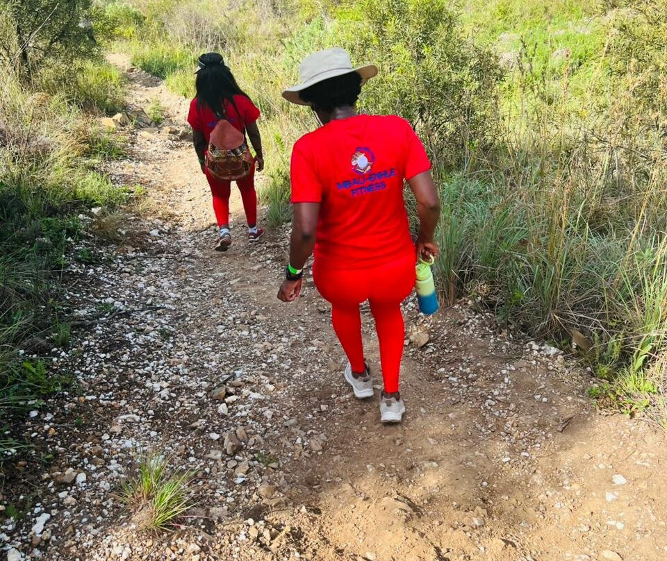 Cradle Moon-Muldersdrift必去景点