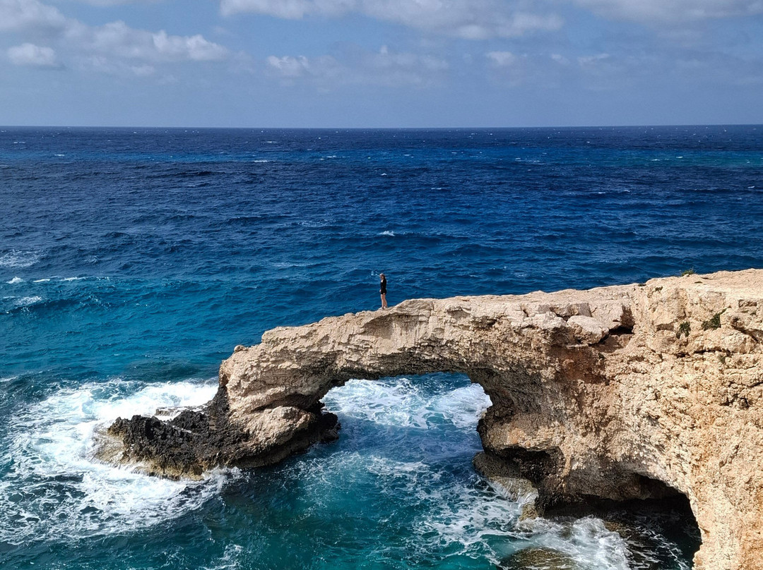 古希腊金沙酒店主图