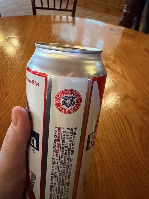 Best Place at the Historic Pabst Brewery-密尔沃基必去景点