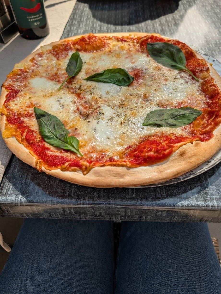 圣约翰高山之地酒店-旅行者