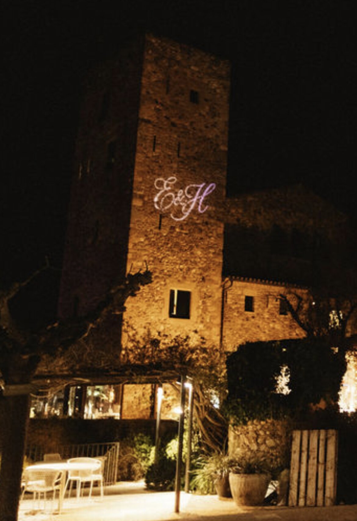 德恩波达山庄酒店-旅行者