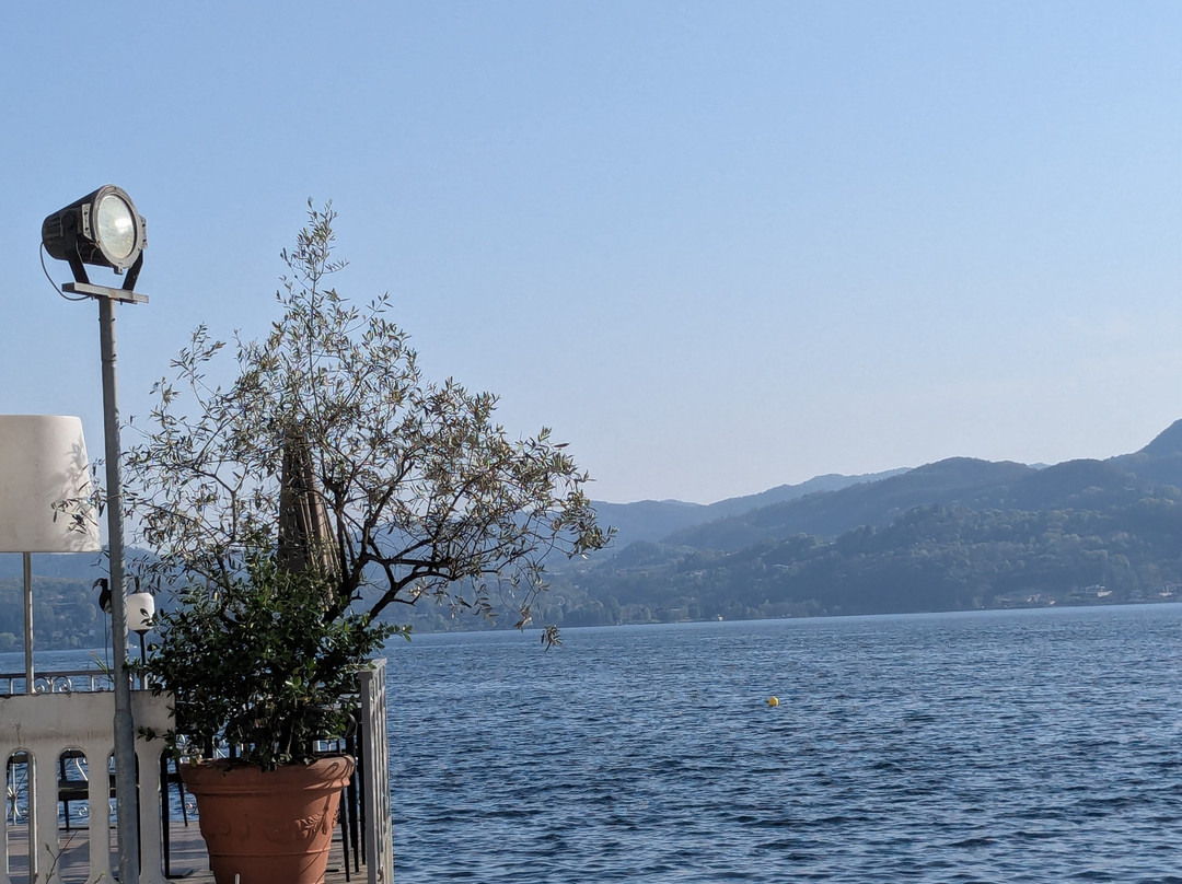 杰德维尼多酒店主图