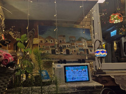 Gallery 2
