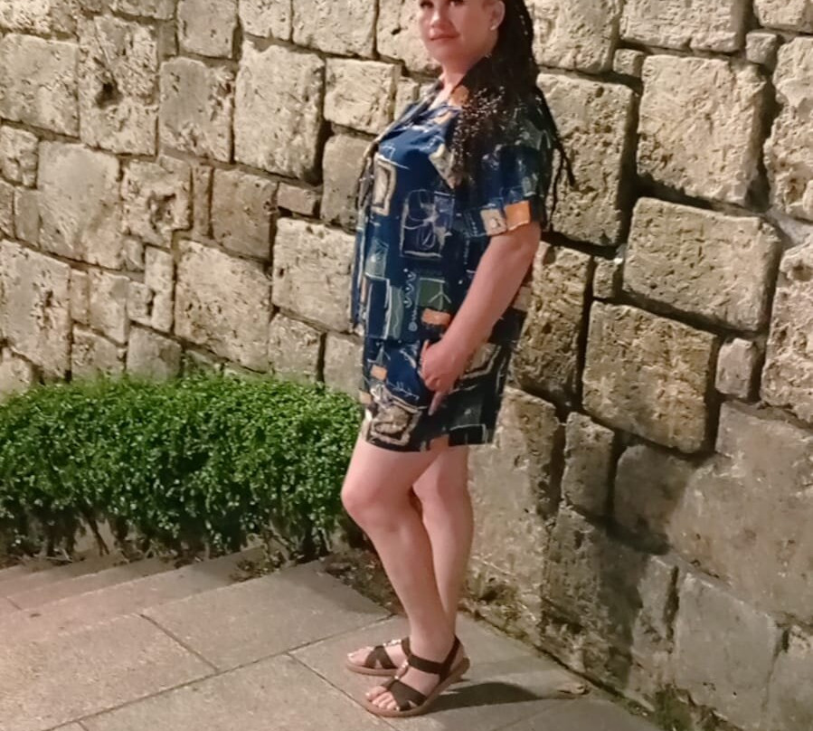 尼古拉斯奥万多美憬阁酒店主图