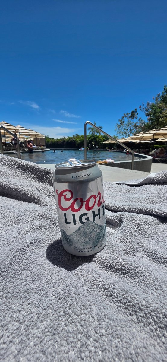 梦幻巴伊亚米塔冲浪水疗酒店-全包式-旅行者