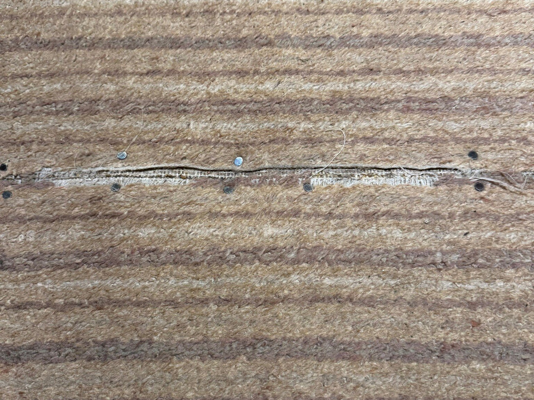 费尔菲尔德别墅酒店主图