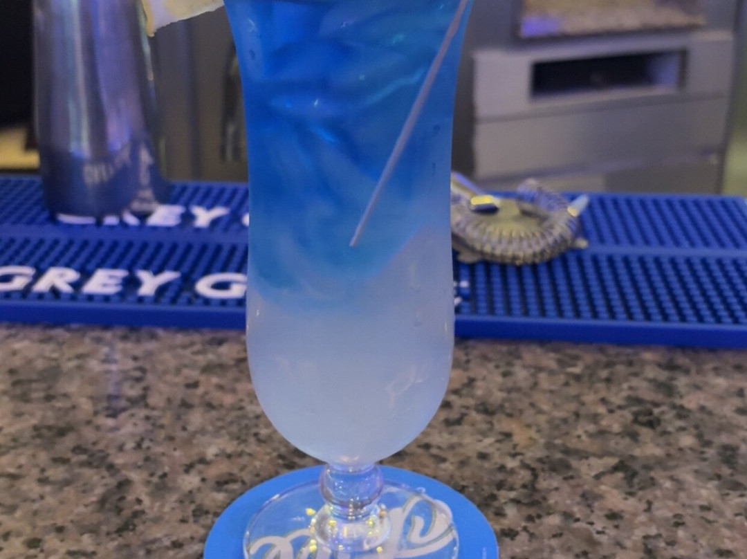 阿鲁巴迪维凤凰海滩度假村主图